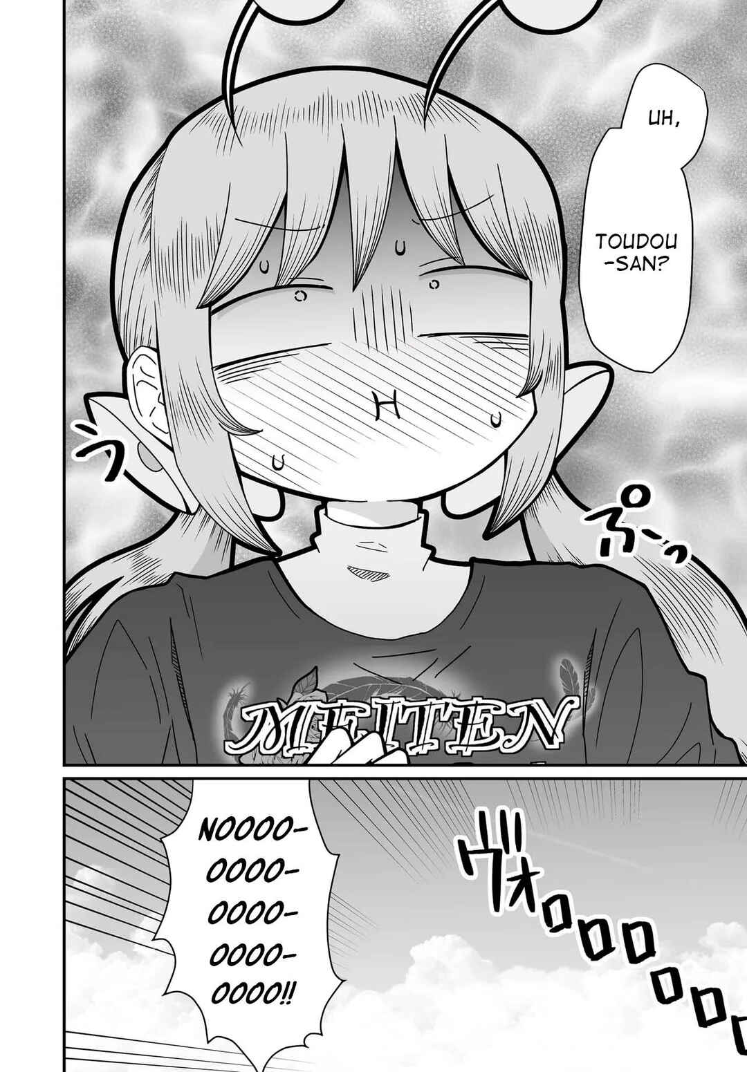 Chapter 53 - Page 8
