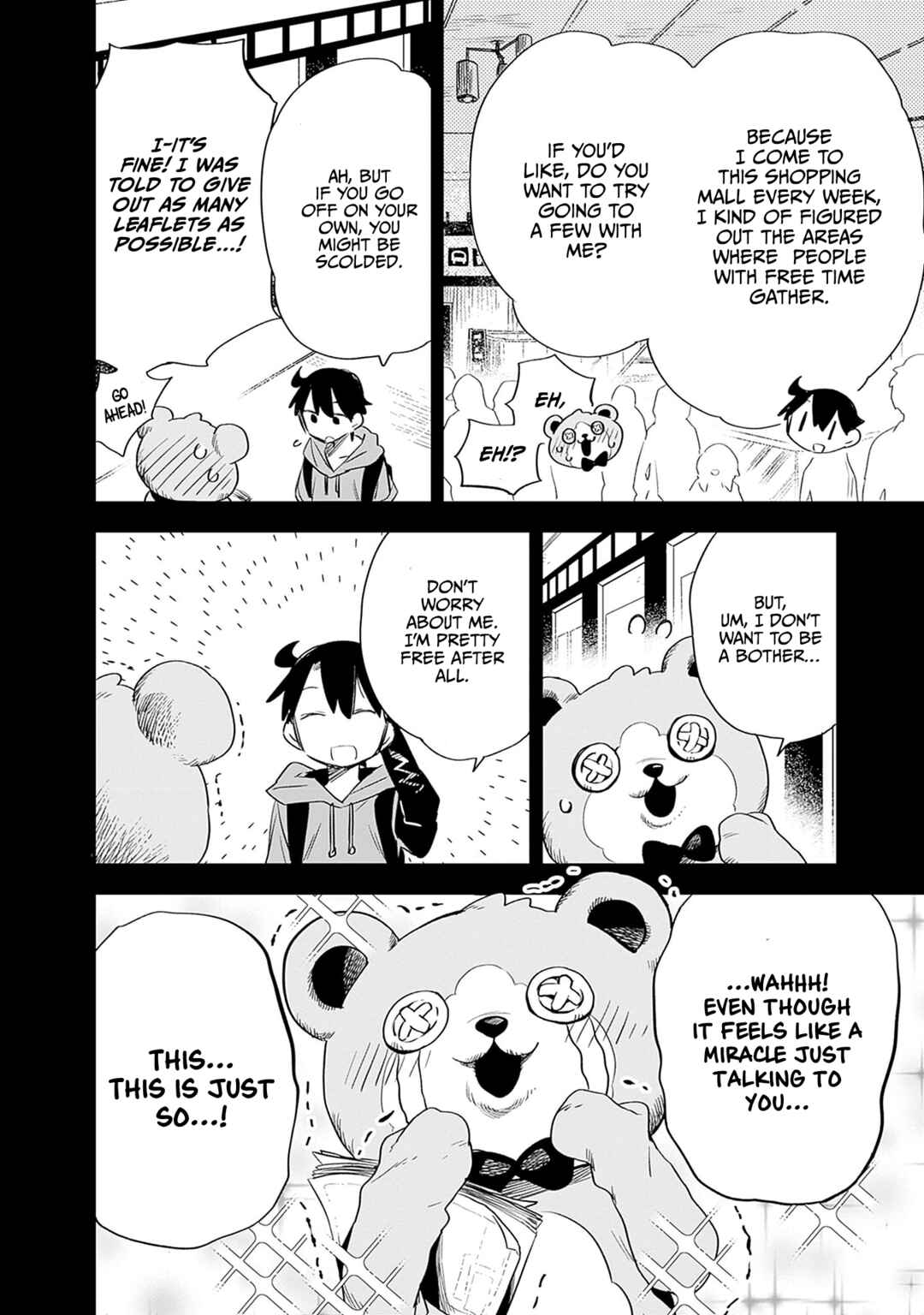 Chapter 32 - Page 15