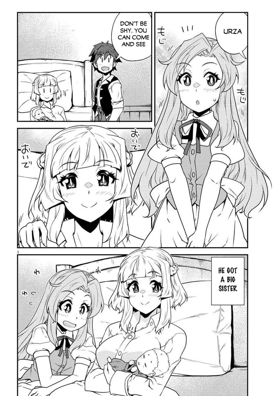 Chapter 270 - Page 5
