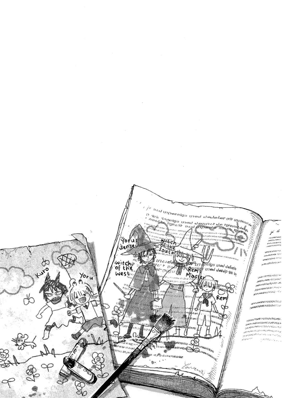 Chapter 4 - Page 3