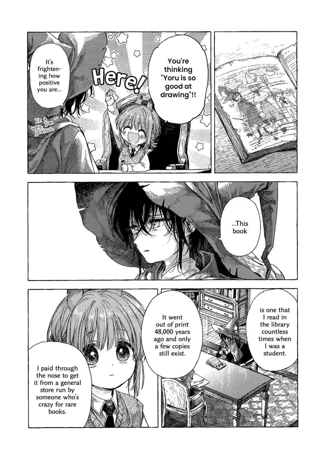 Chapter 4 - Page 5