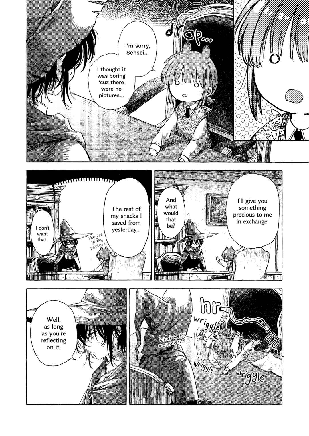 Chapter 4 - Page 7
