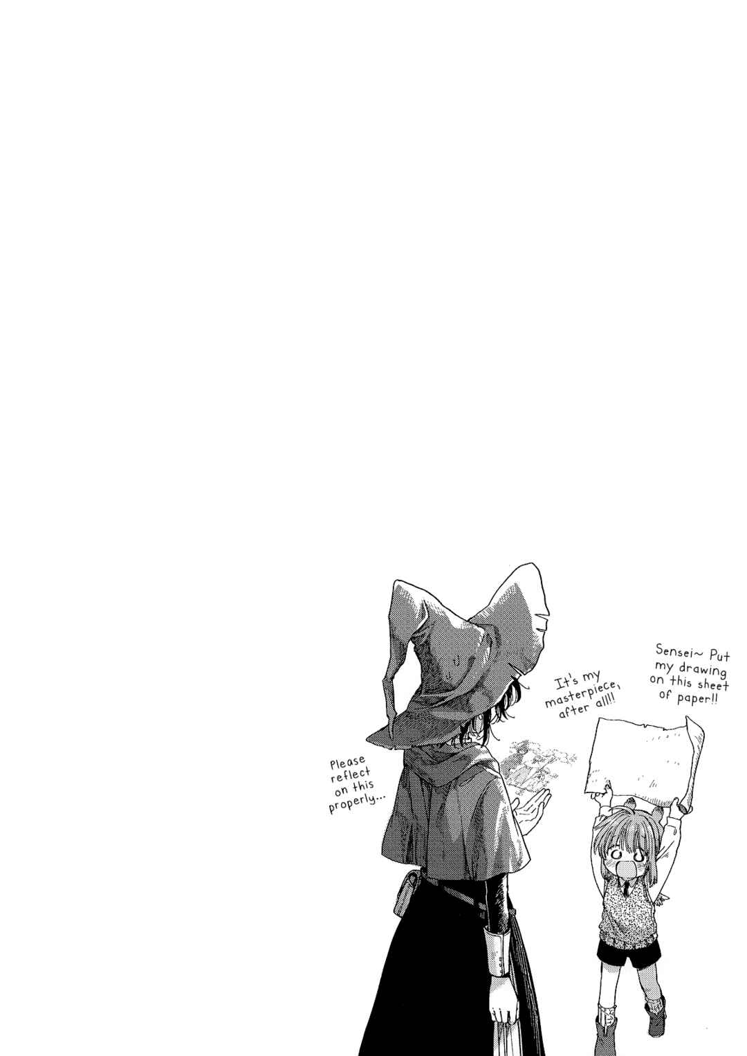 Chapter 4 - Page 9