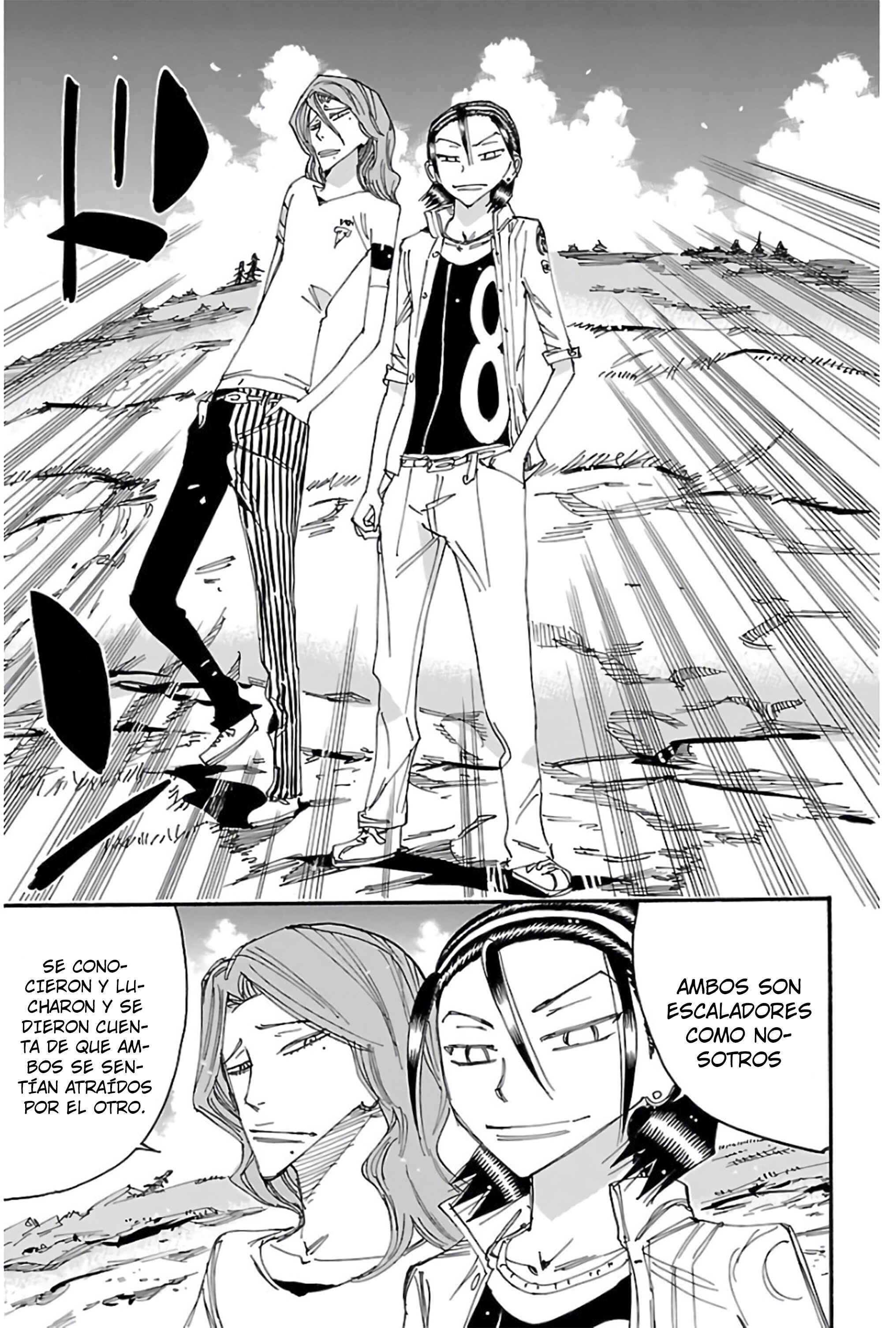 Chapter 519 - Page 7