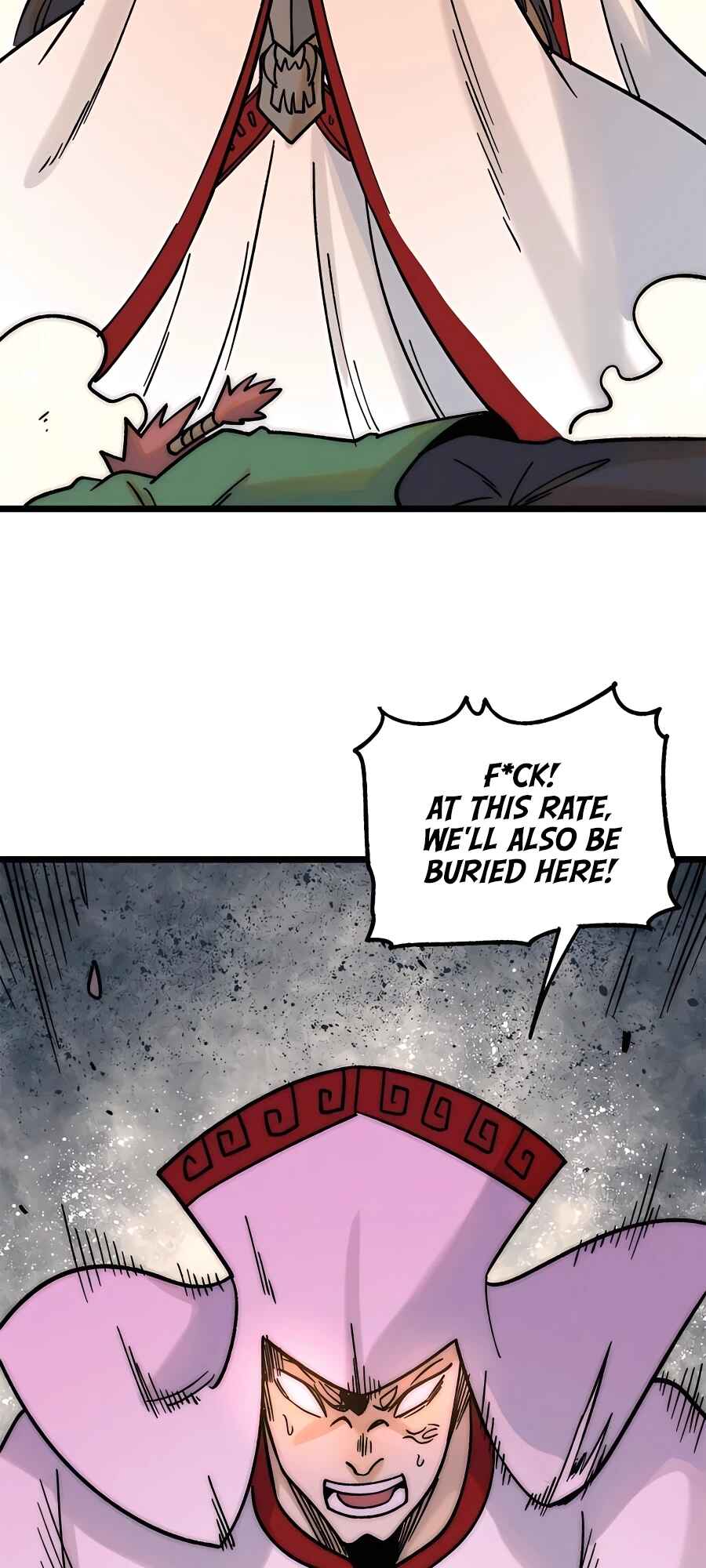 Chapter 211 - Page 29