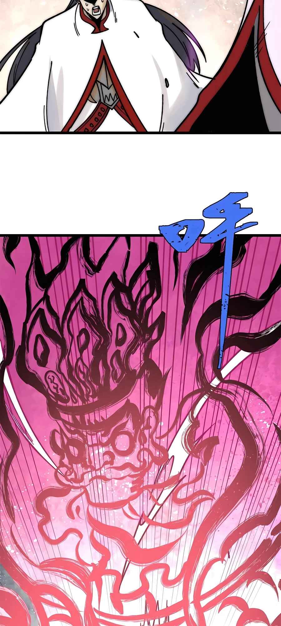 Chapter 211 - Page 31