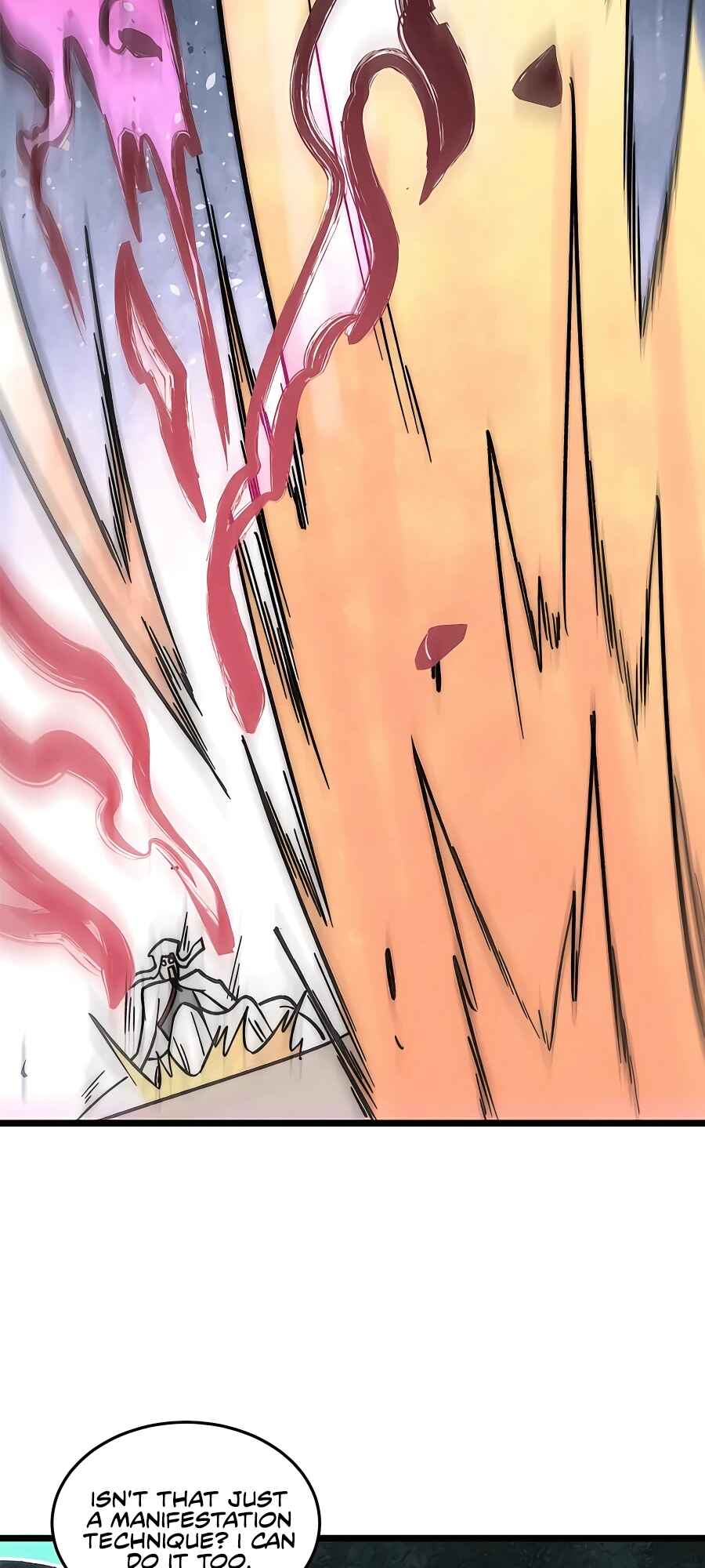 Chapter 211 - Page 38