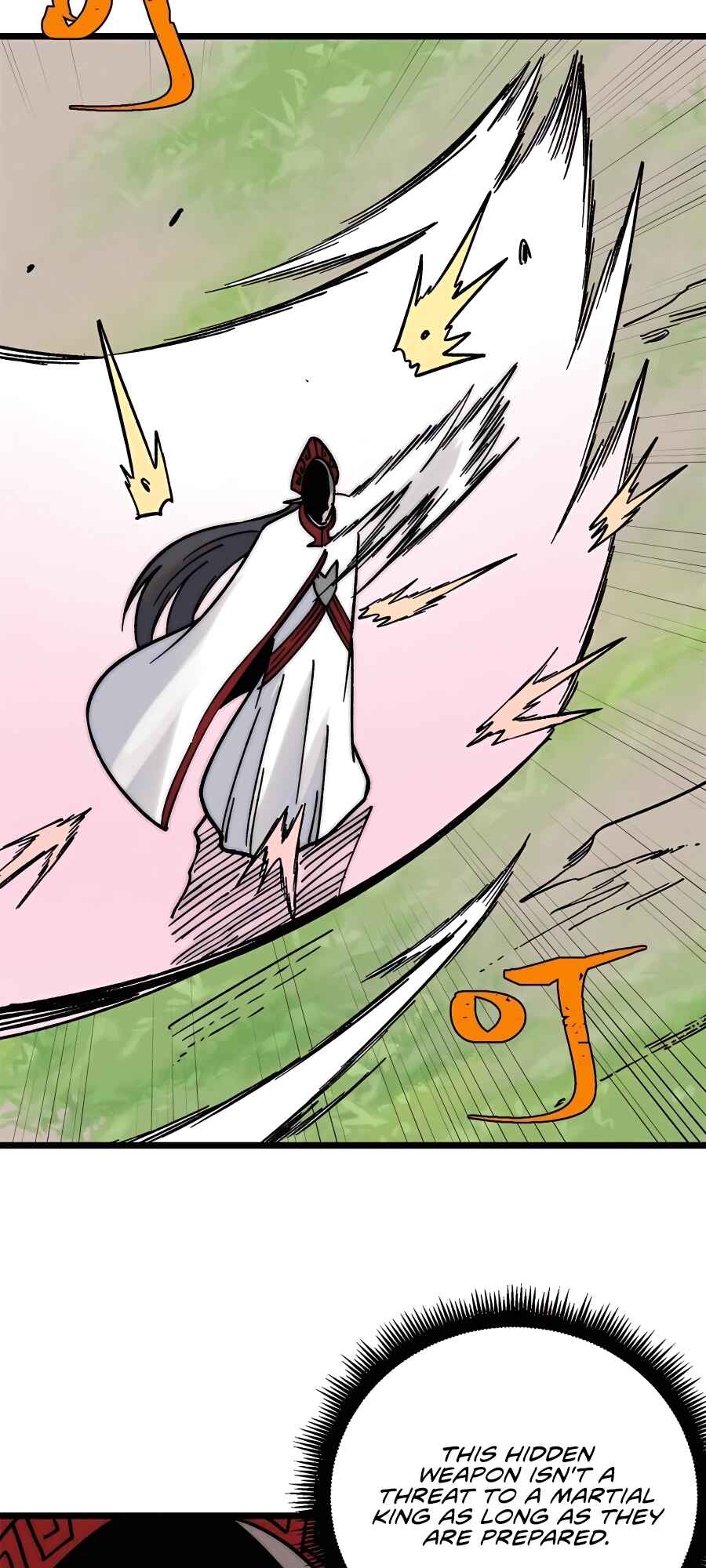 Chapter 211 - Page 4