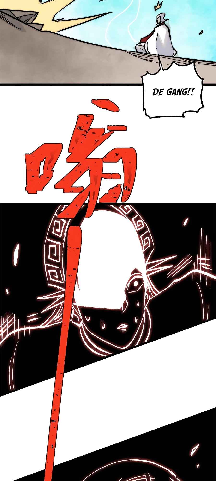 Chapter 211 - Page 42