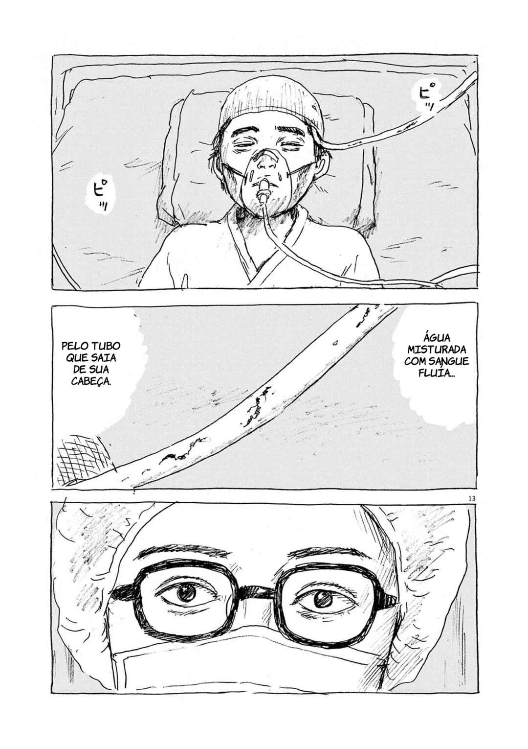 Chapter 7 - Page 13