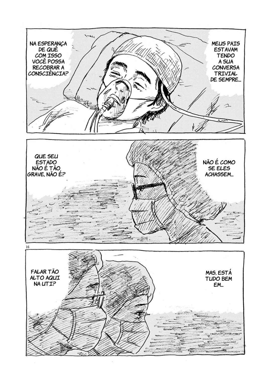 Chapter 7 - Page 16