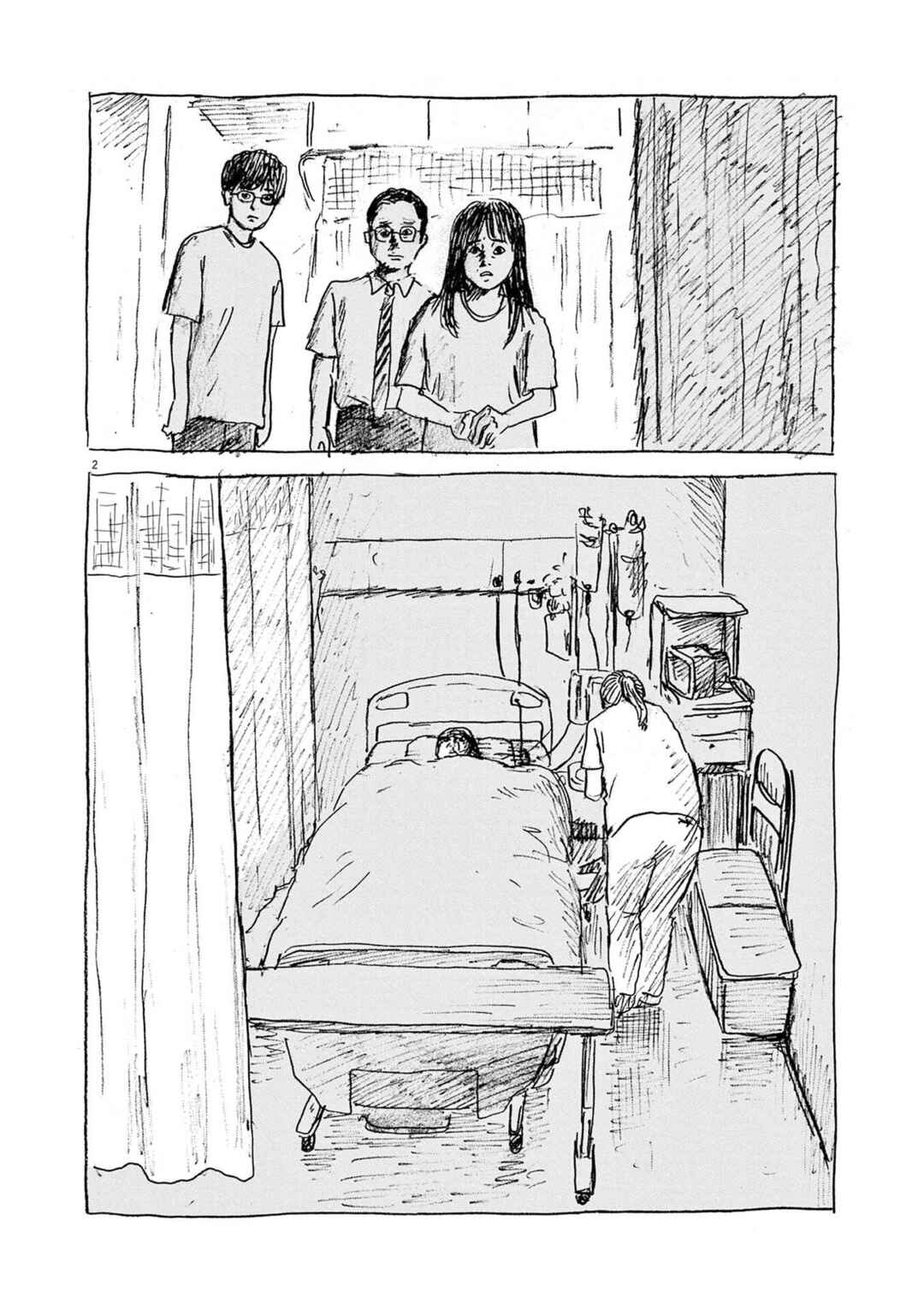 Chapter 7 - Page 2