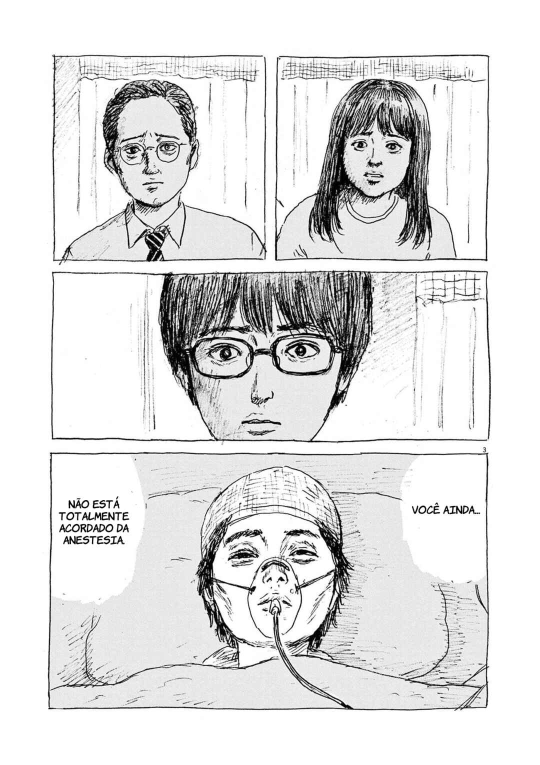 Chapter 7 - Page 3