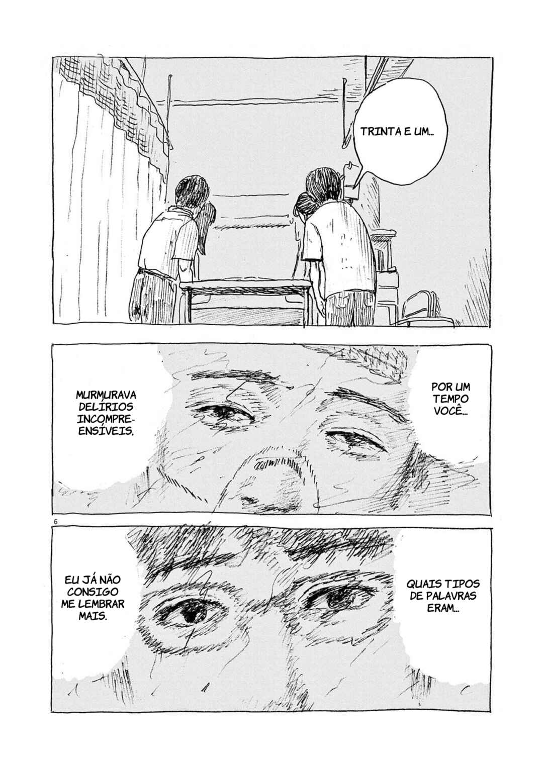 Chapter 7 - Page 6