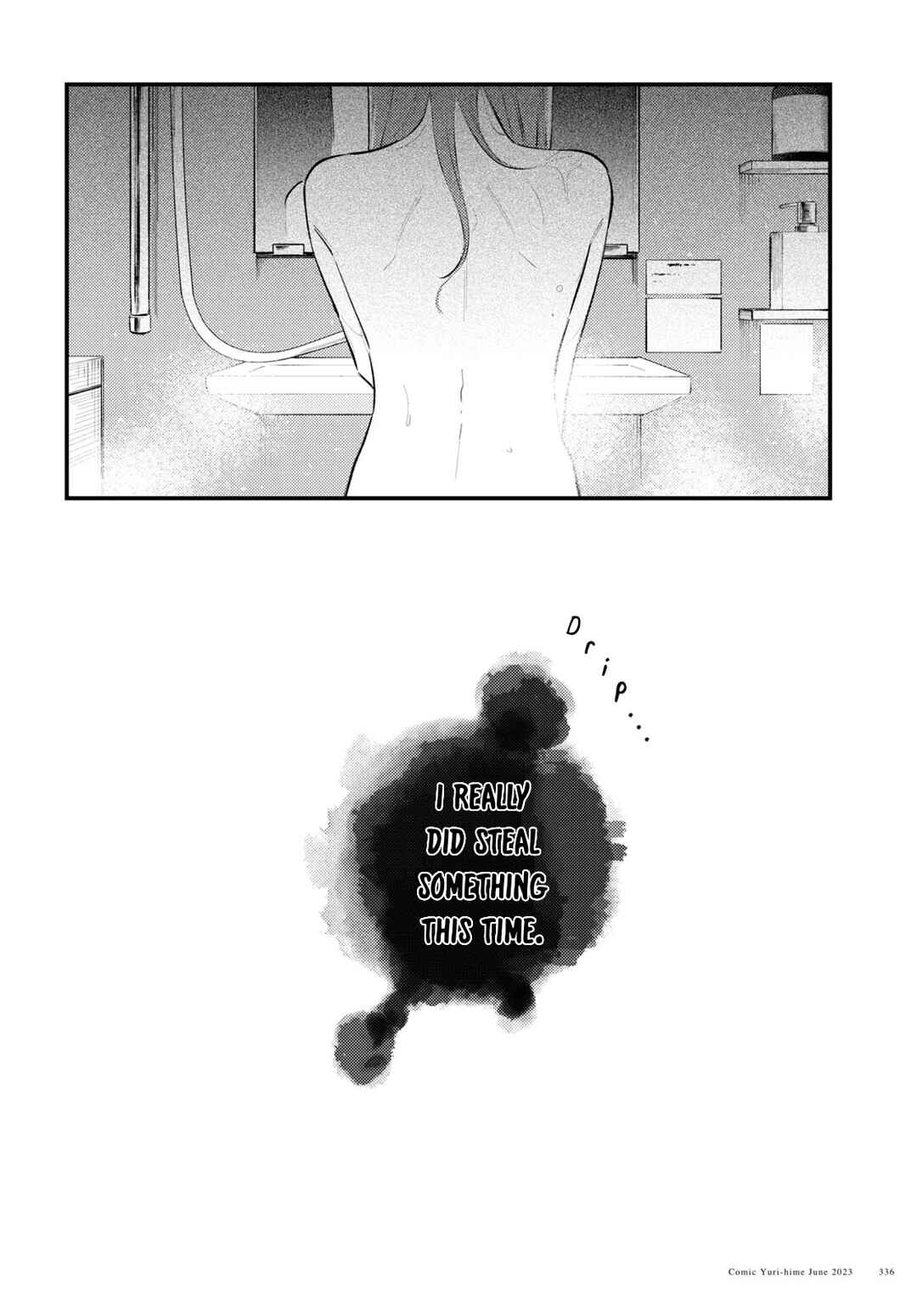 Chapter 3 - Page 2