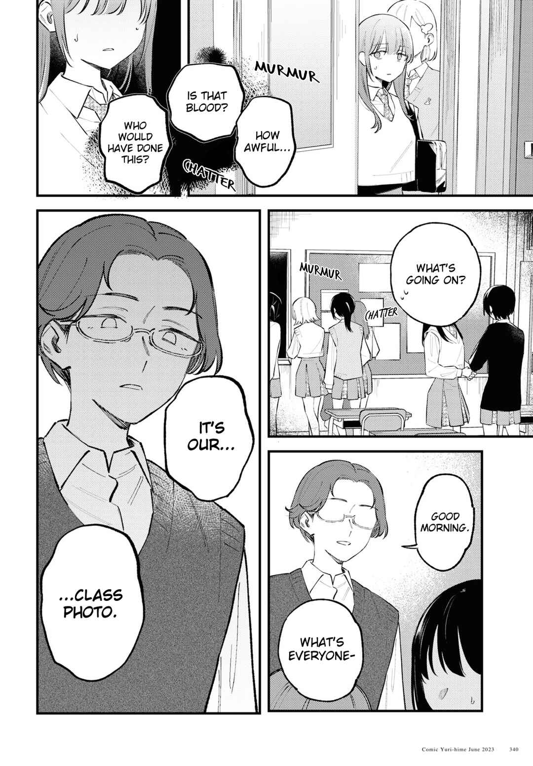 Chapter 3 - Page 6