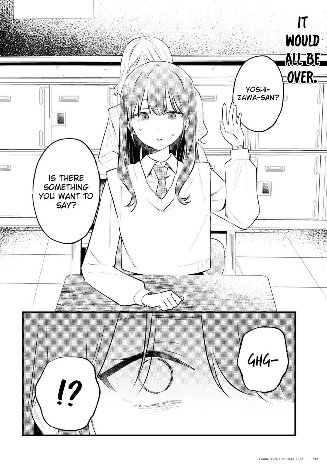 Chapter 3 - Page 8