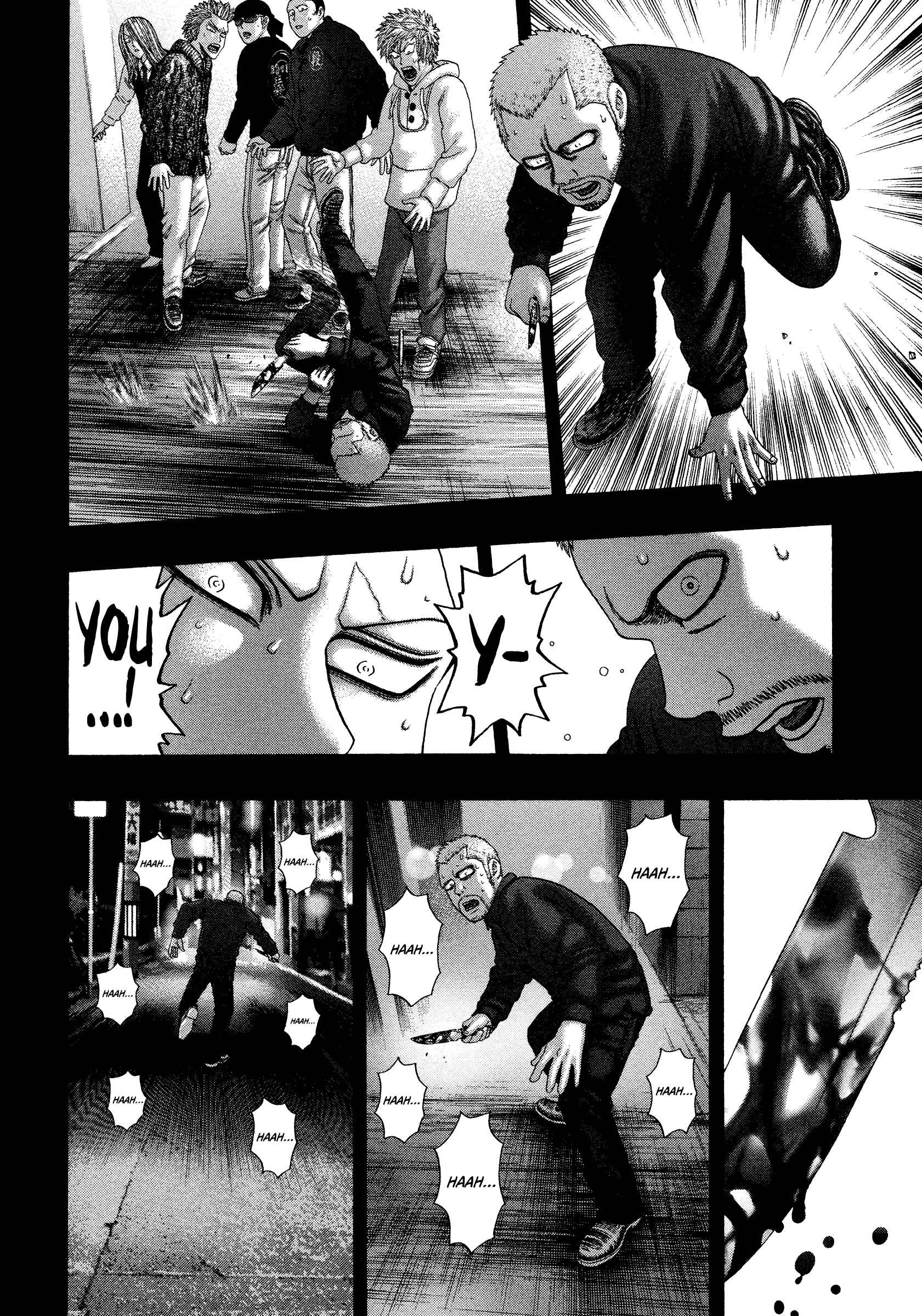 Chapter 25 - Page 13