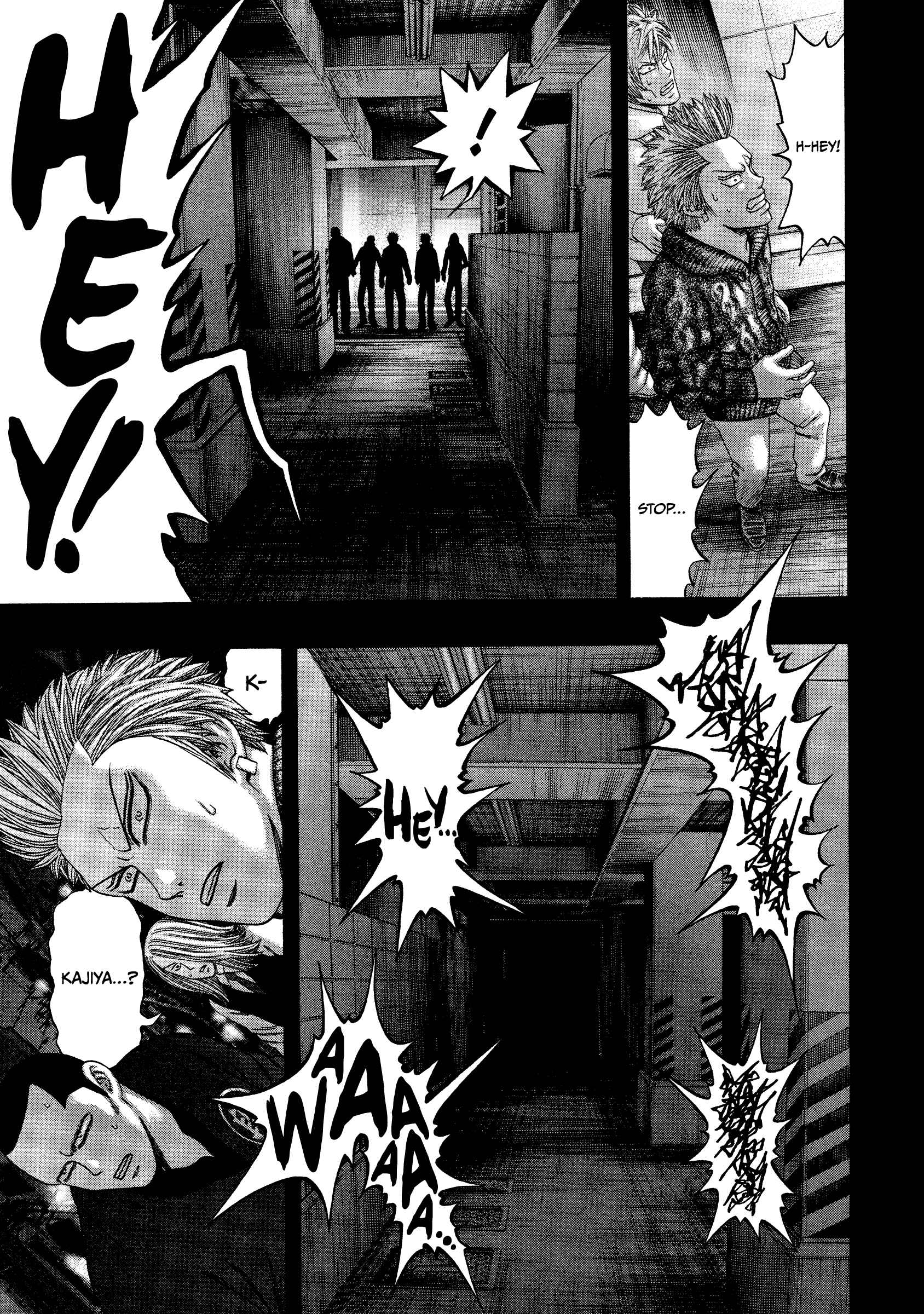 Chapter 25 - Page 14