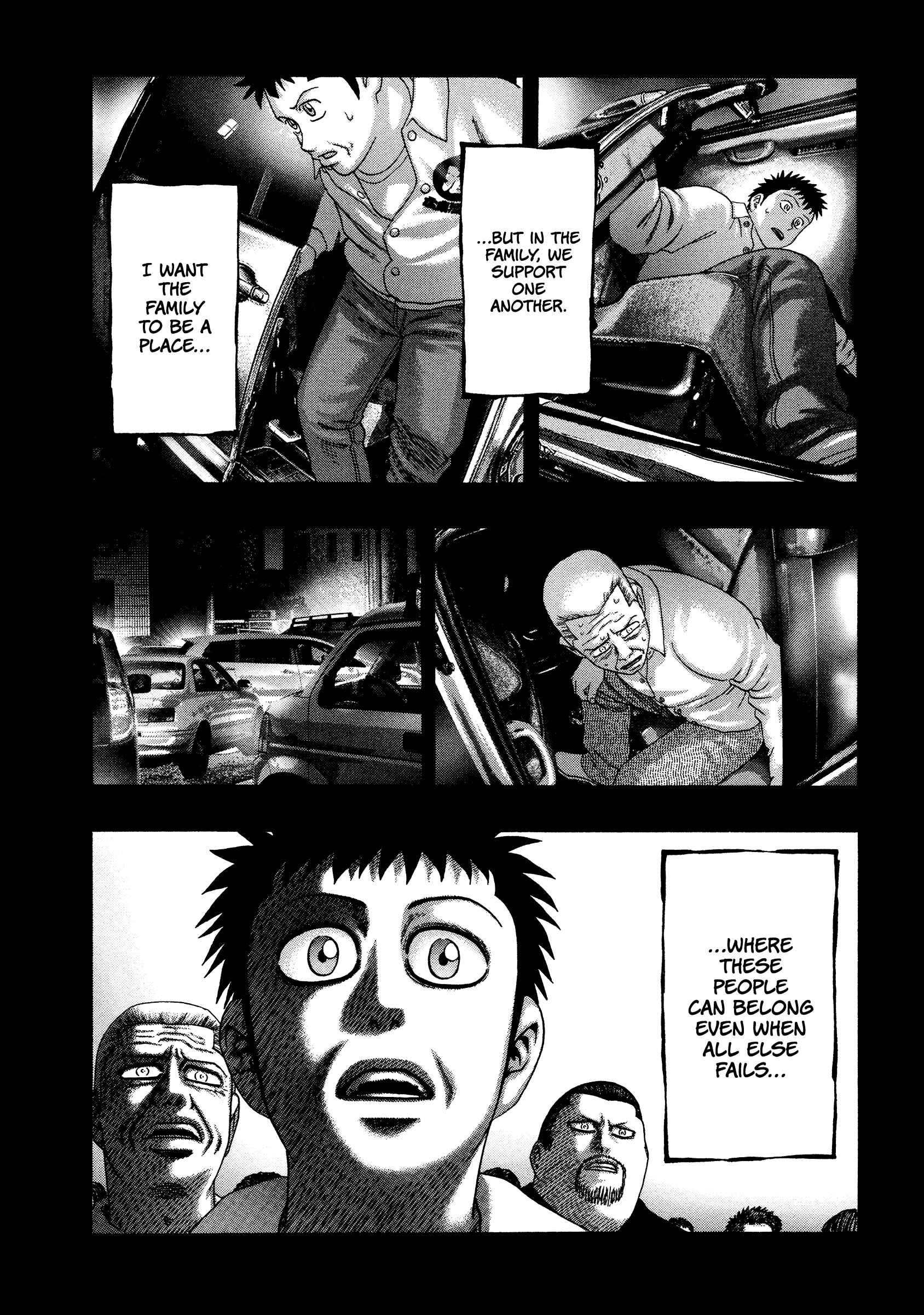 Chapter 25 - Page 21