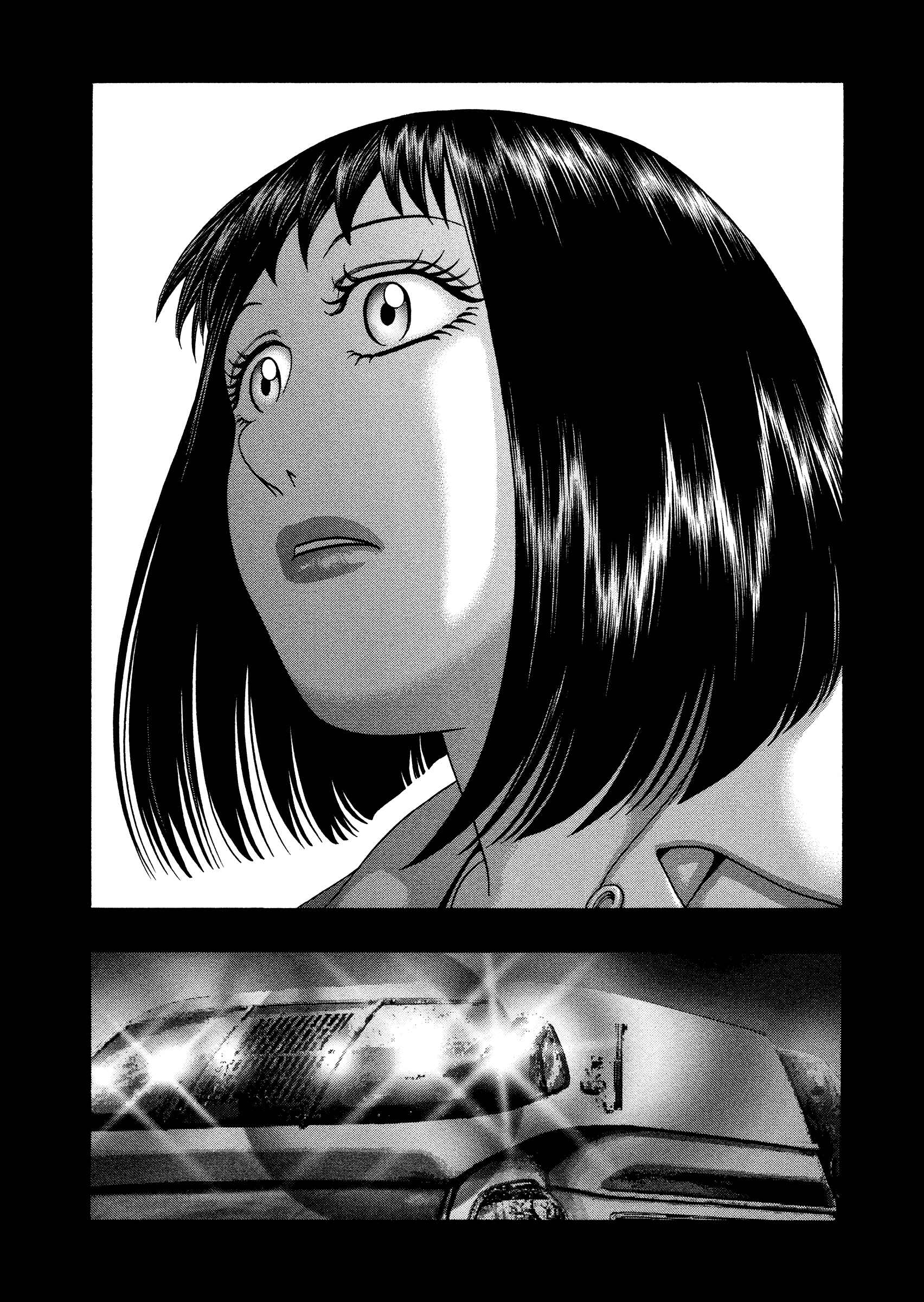 Chapter 25 - Page 23
