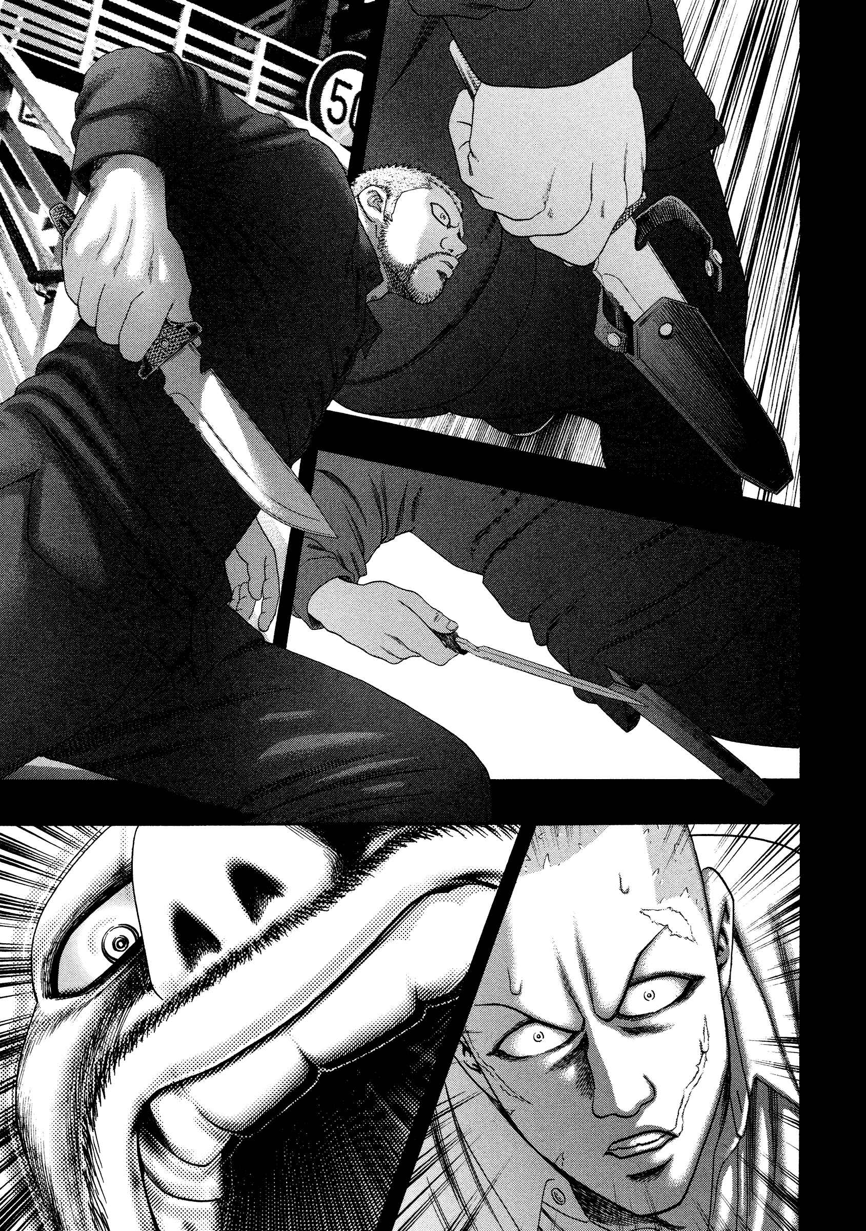 Chapter 25 - Page 4