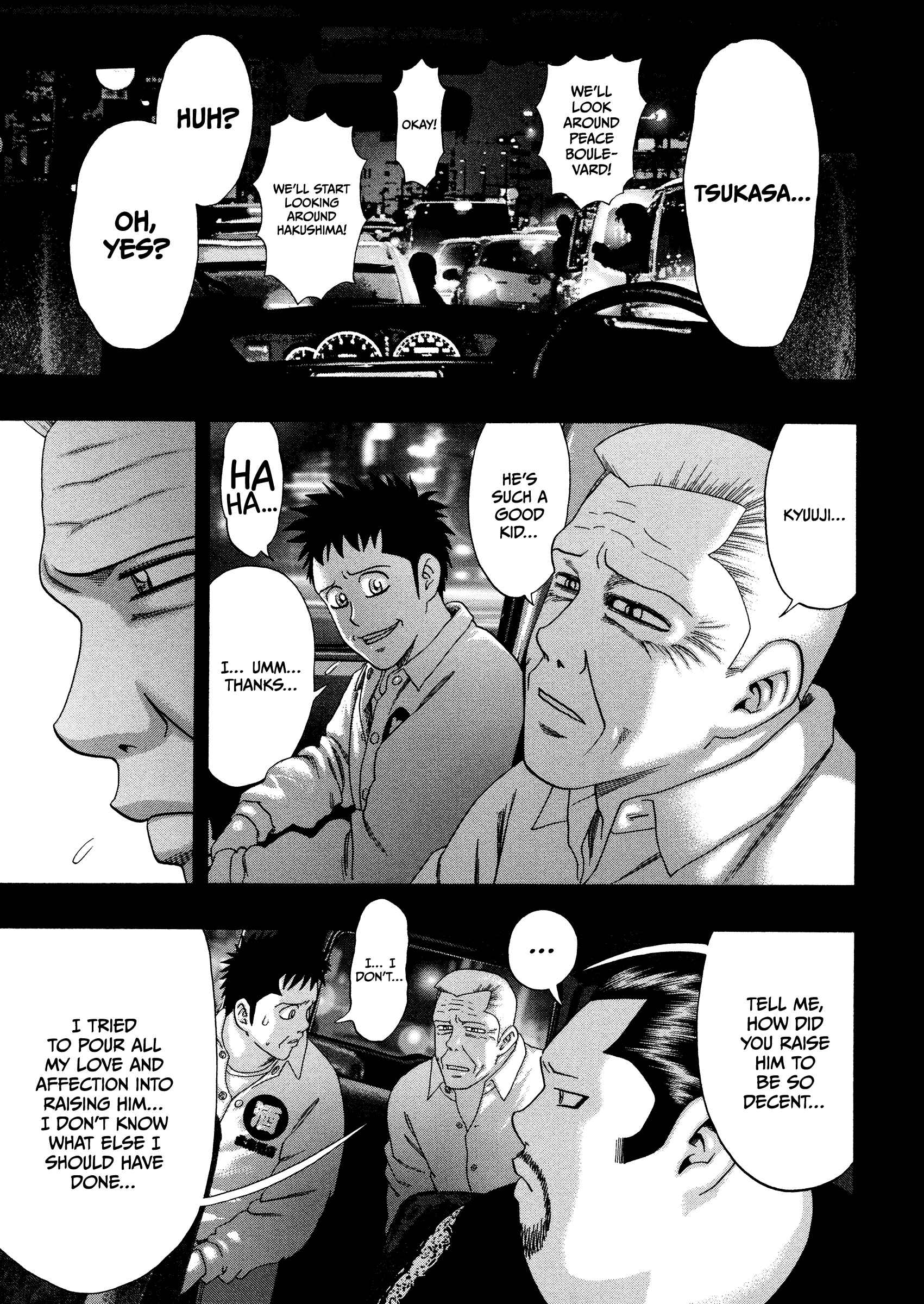 Chapter 25 - Page 8