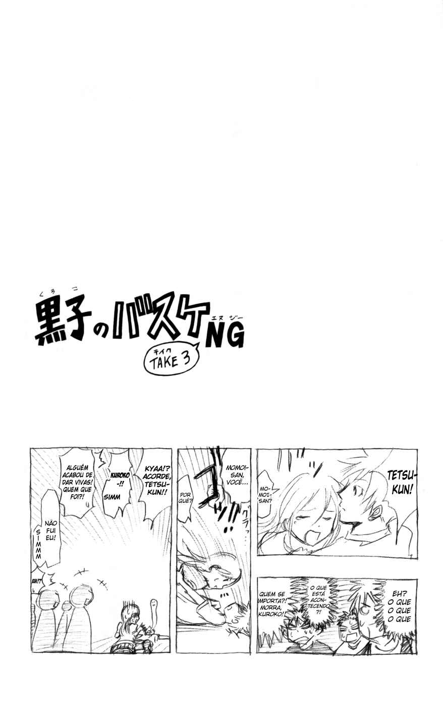 Chapter 79 - Page 21