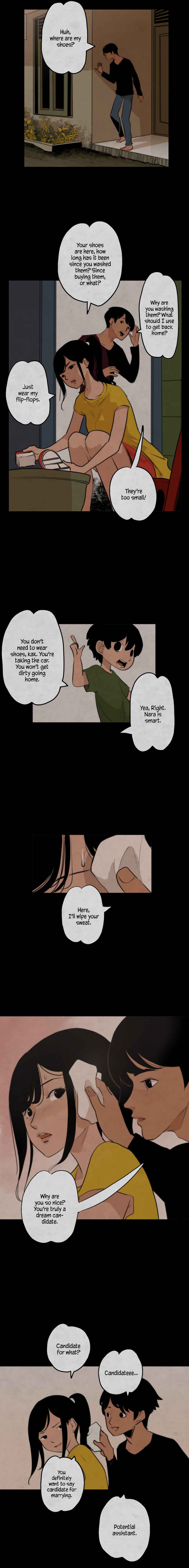 Chapter 27 - Page 4