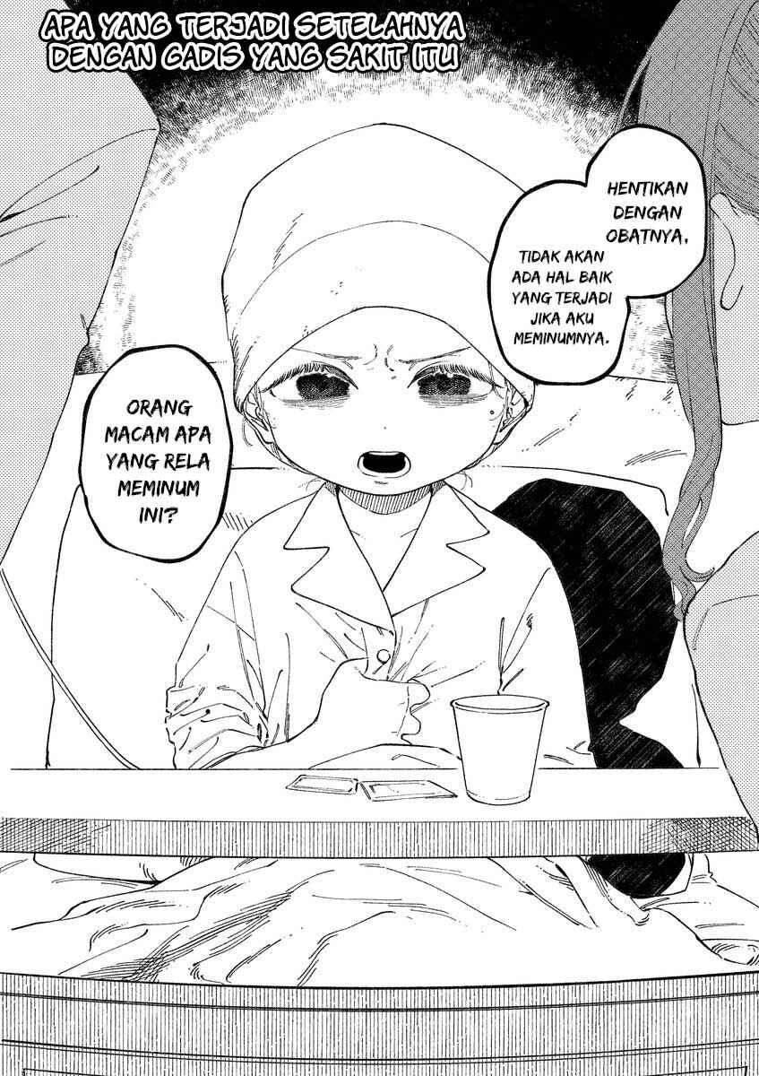 Chapter 12.7 - Page 12