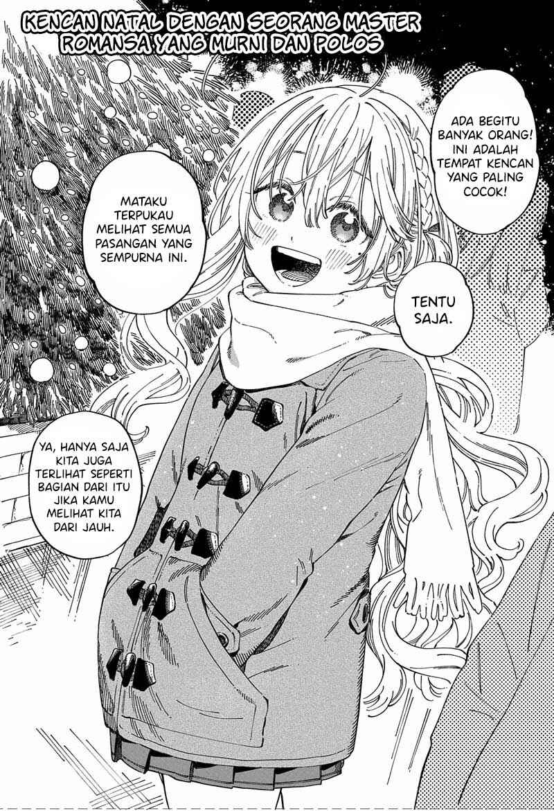 Chapter 12.7 - Page 2