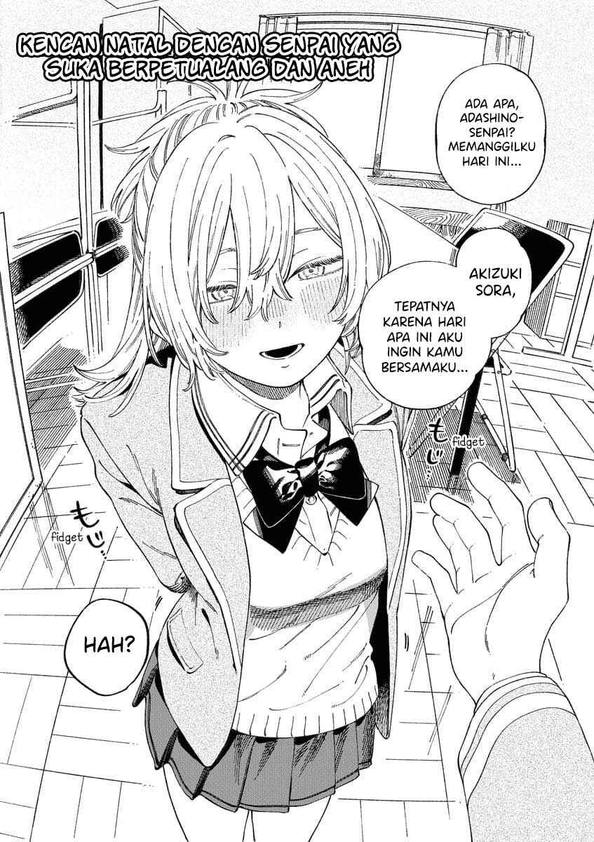 Chapter 12.7 - Page 4