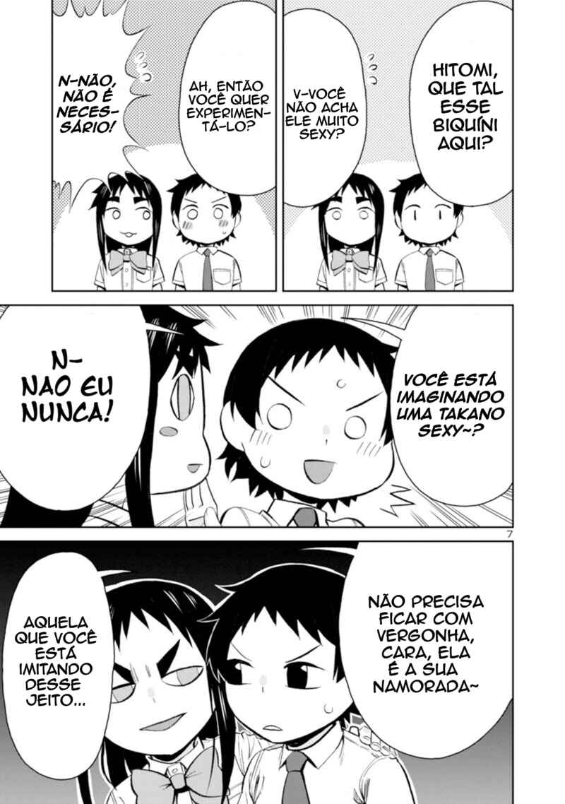Chapter 94 - Page 9
