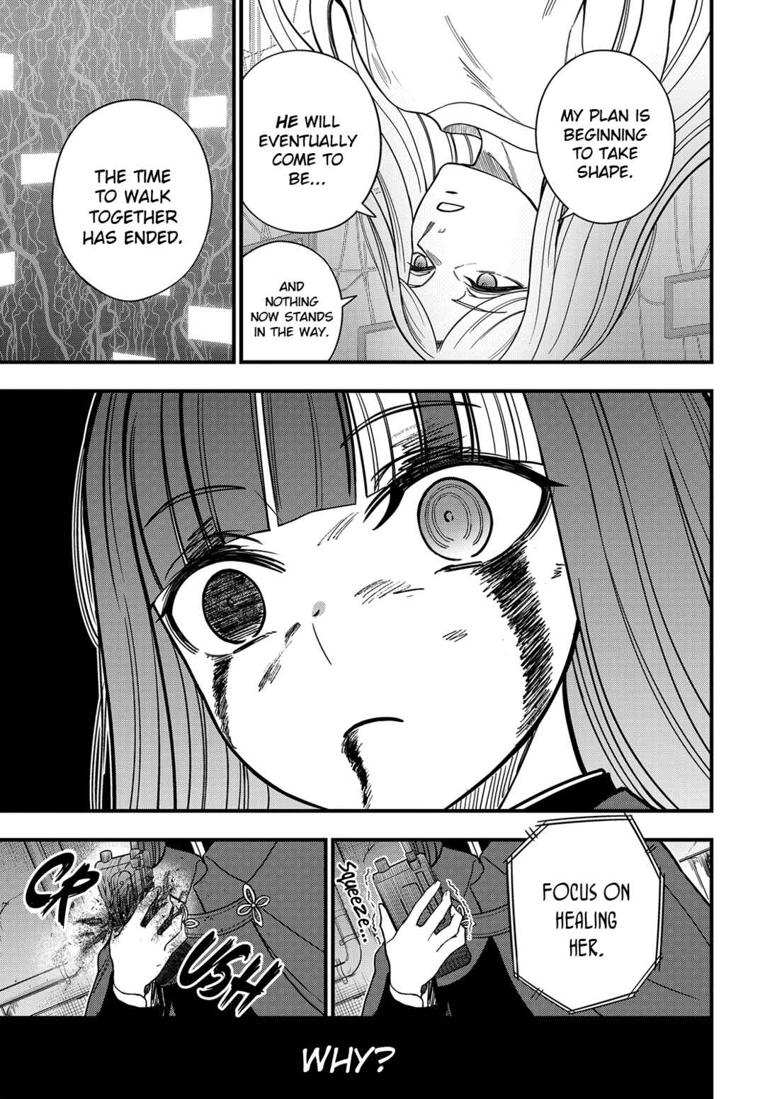 Chapter 34.3 - Page 10