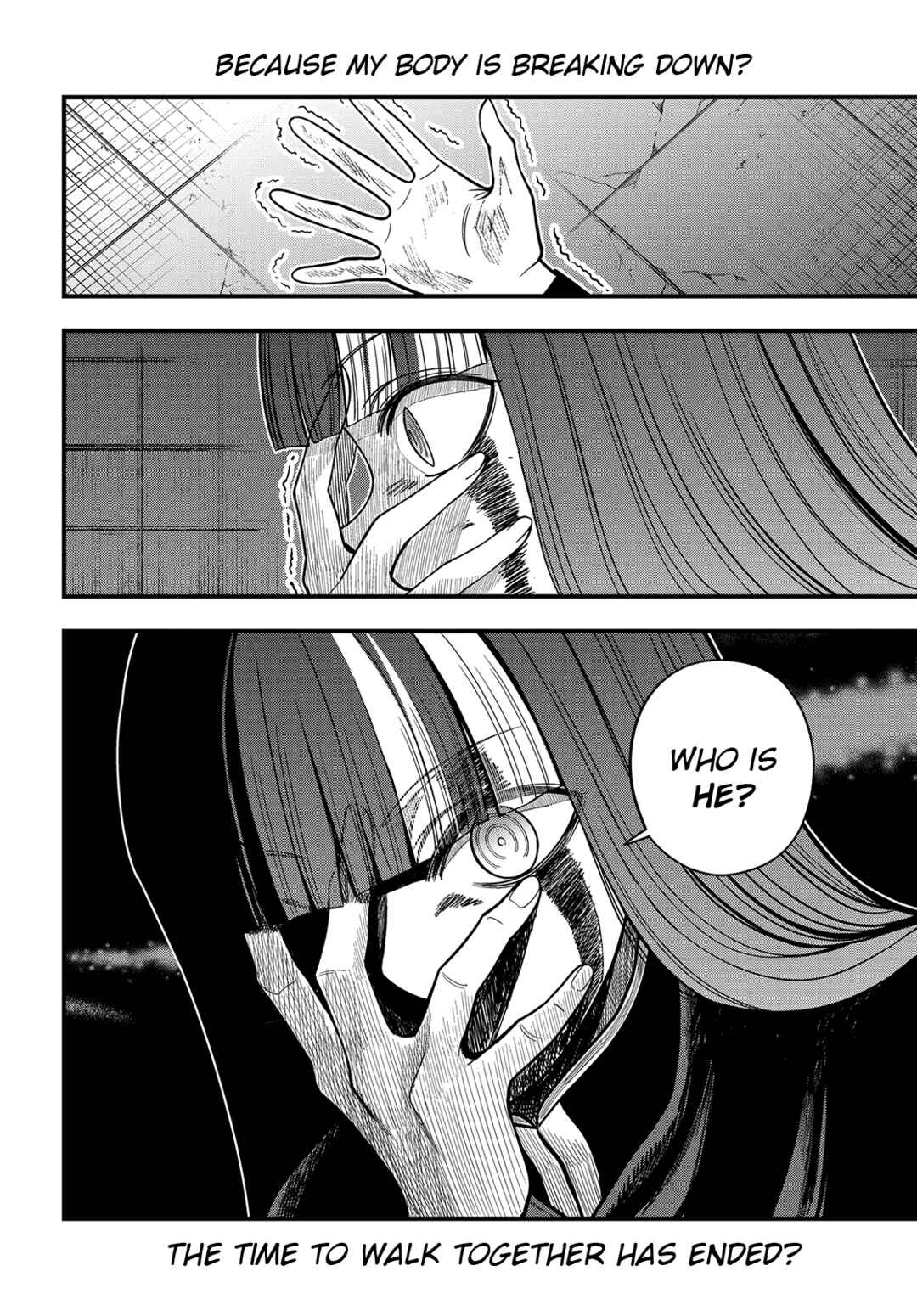 Chapter 34.3 - Page 11