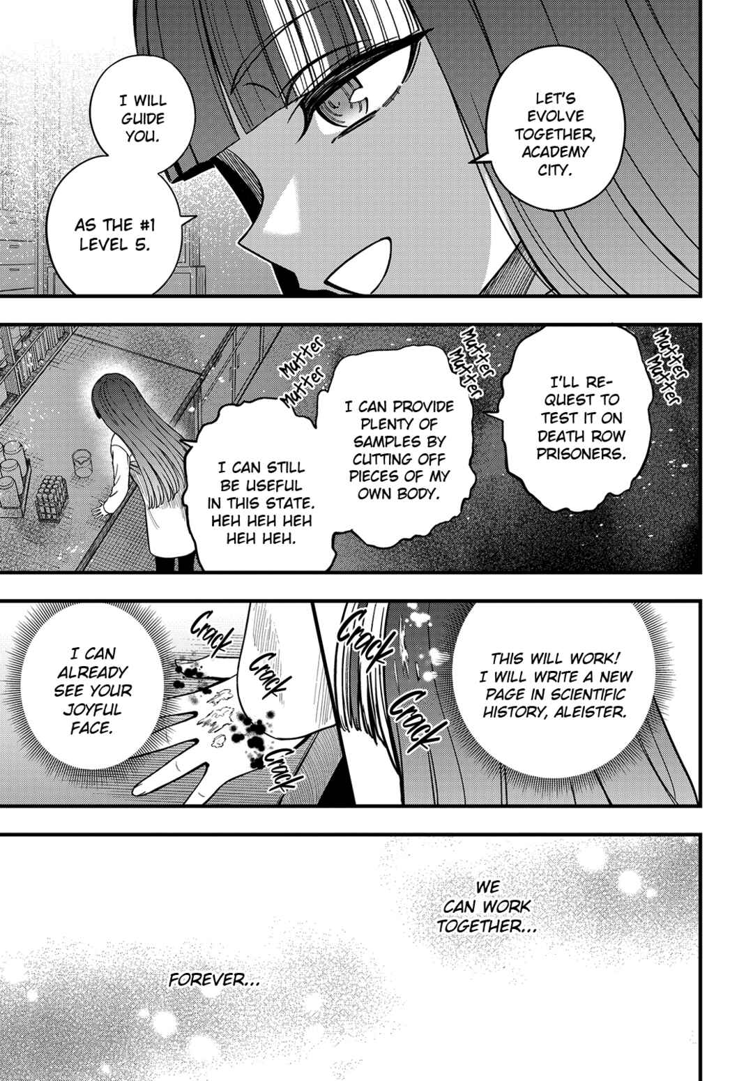 Chapter 34.3 - Page 14