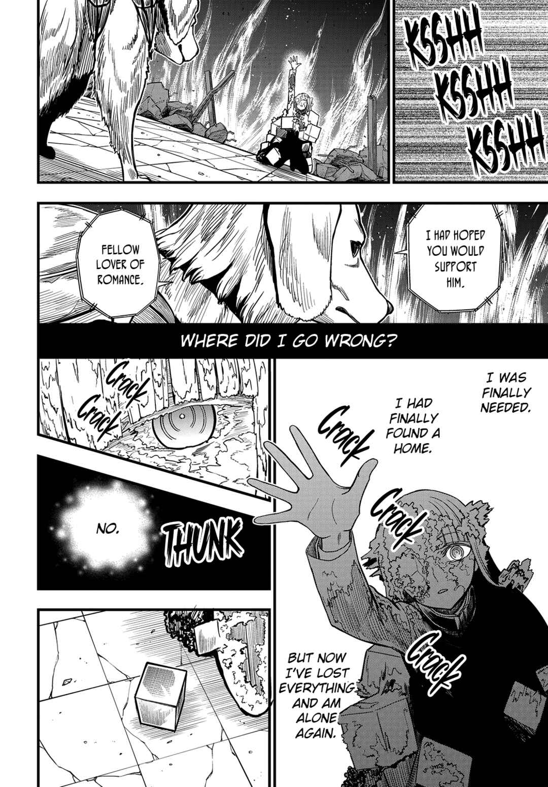 Chapter 34.3 - Page 18
