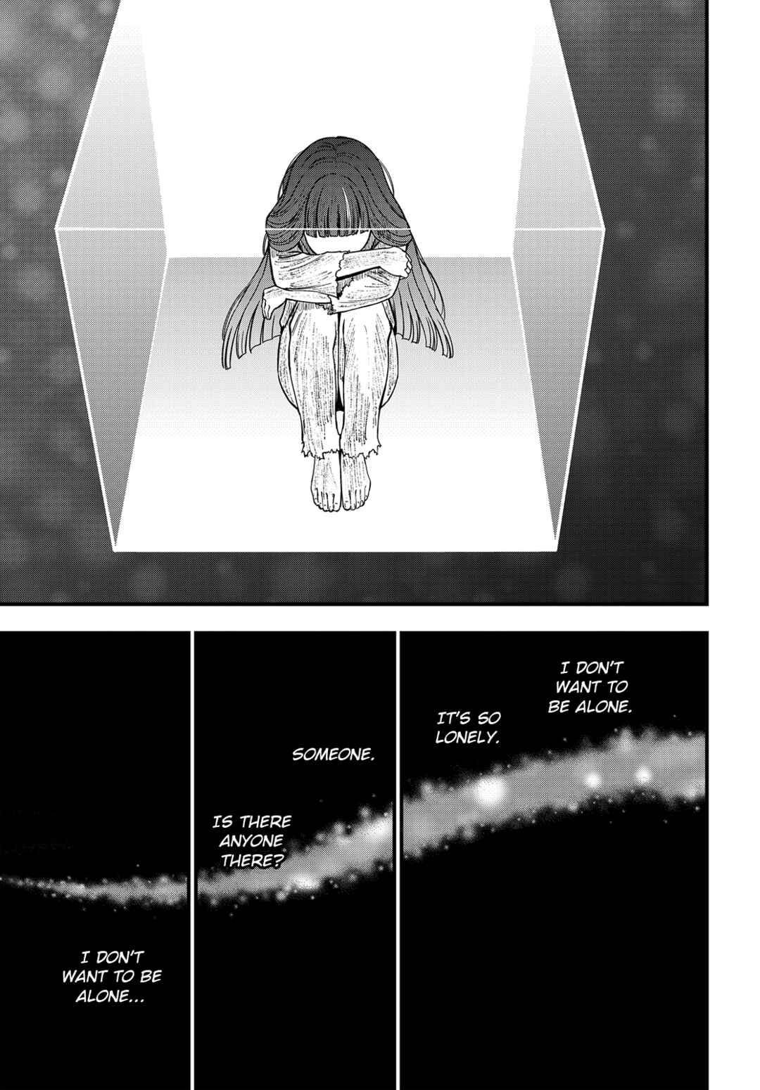 Chapter 34.3 - Page 19