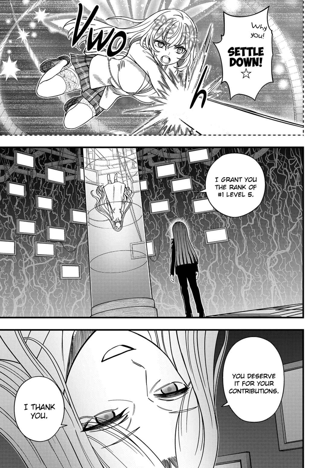 Chapter 34.3 - Page 2