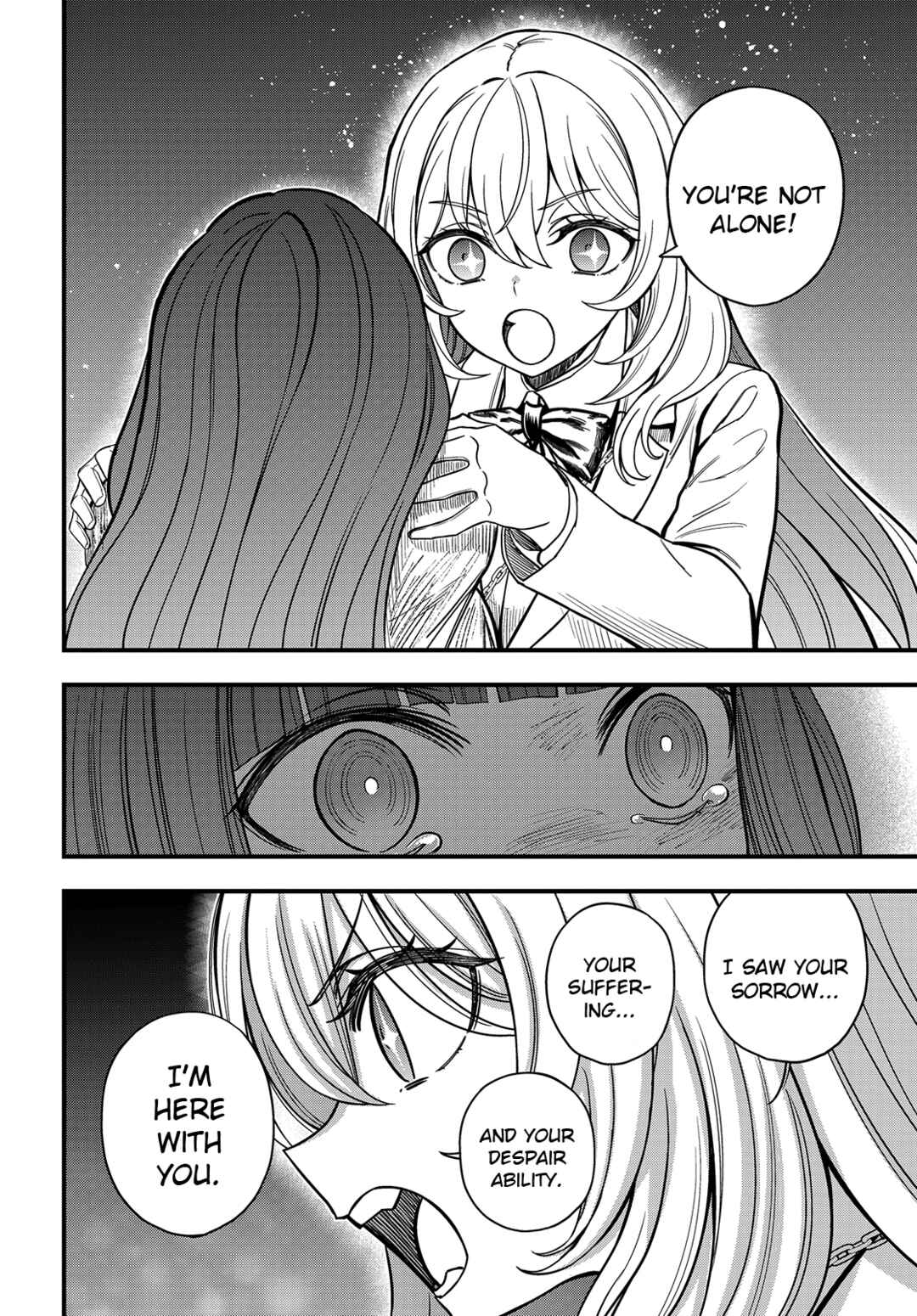 Chapter 34.3 - Page 20