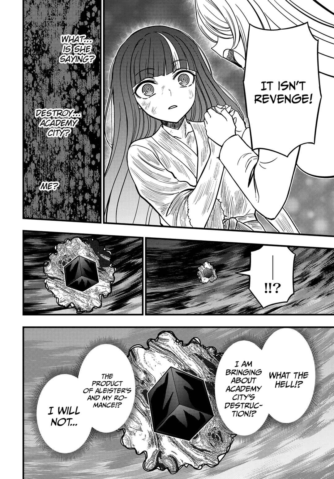 Chapter 34.3 - Page 22