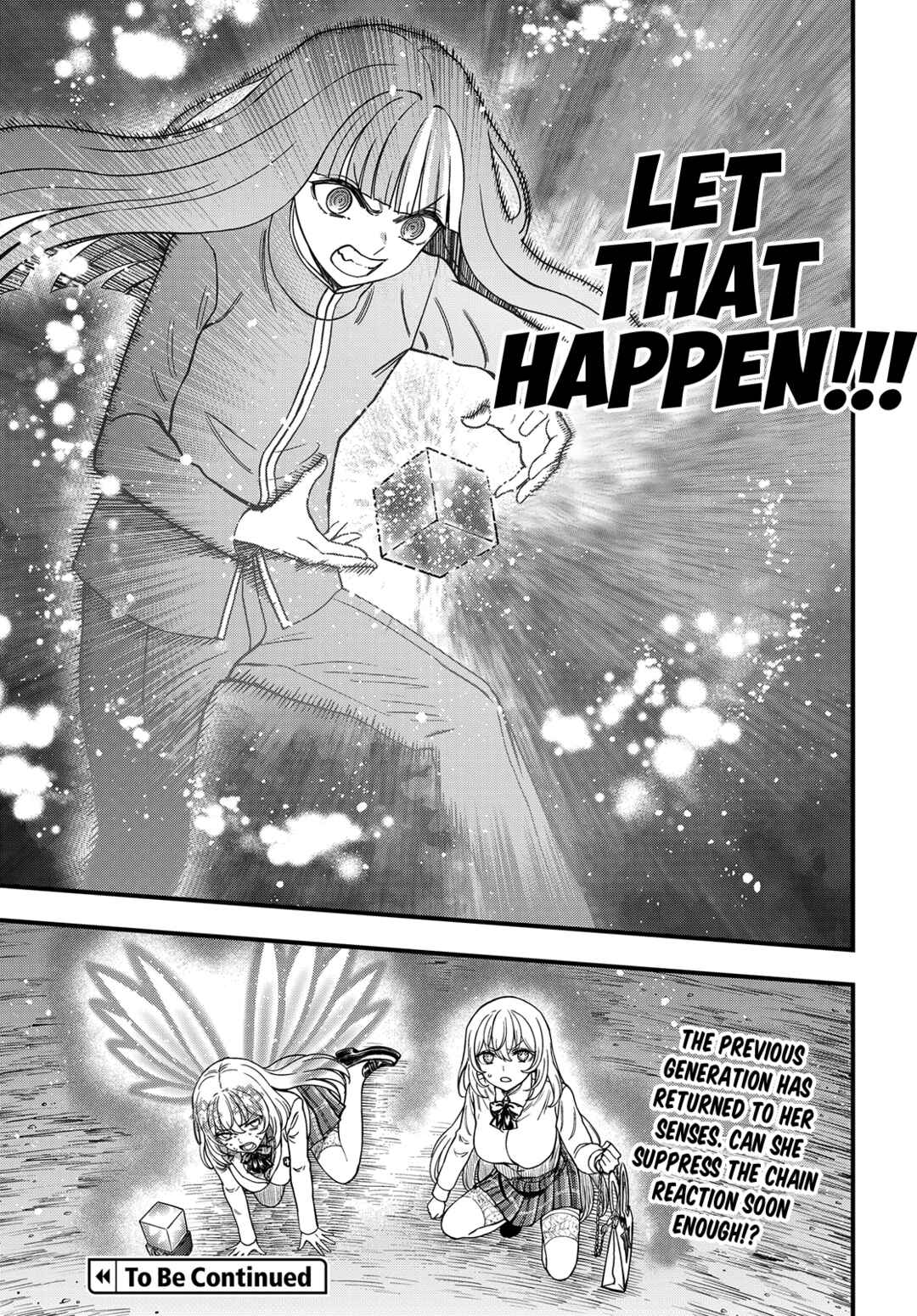 Chapter 34.3 - Page 23