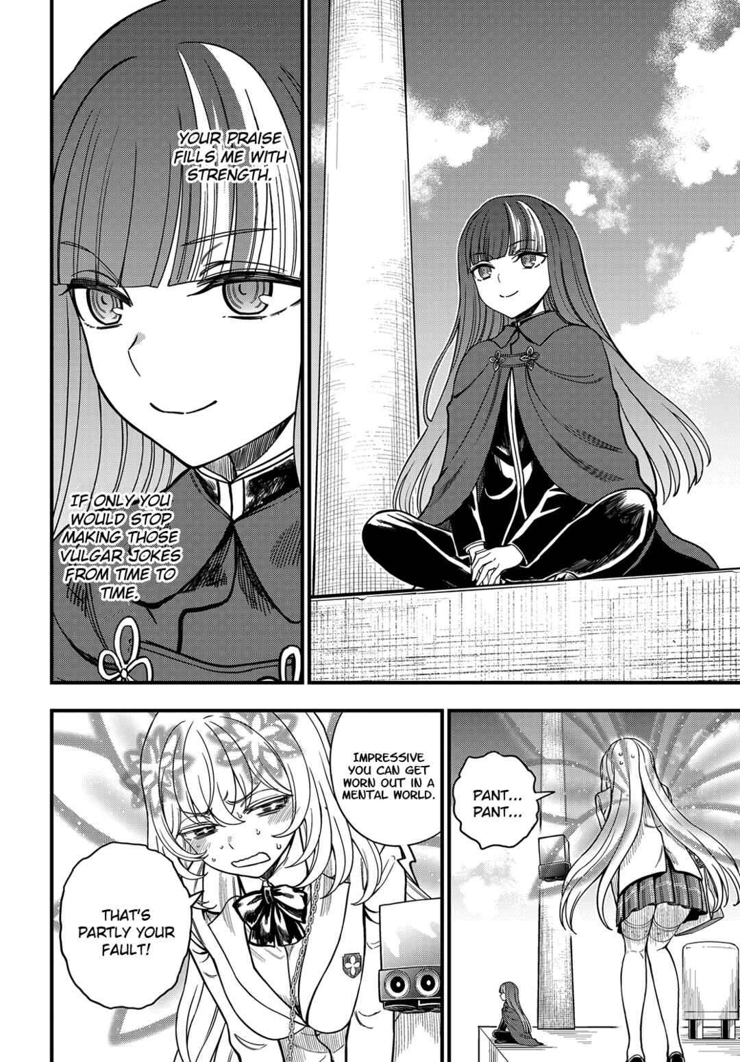 Chapter 34.3 - Page 3