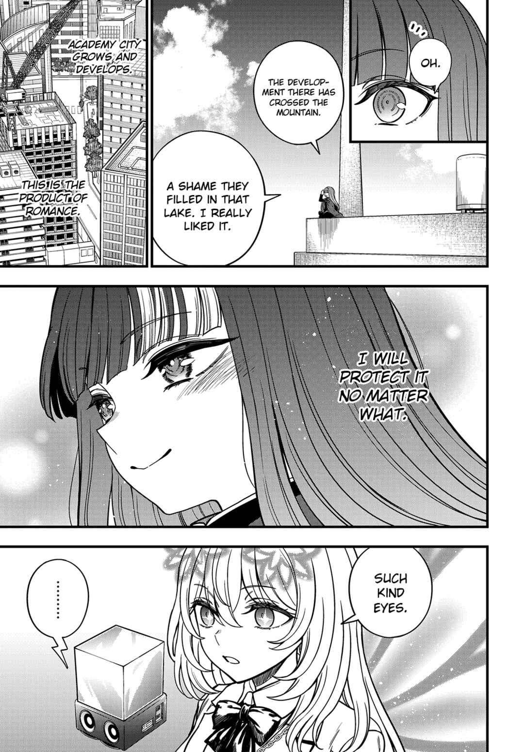 Chapter 34.3 - Page 4