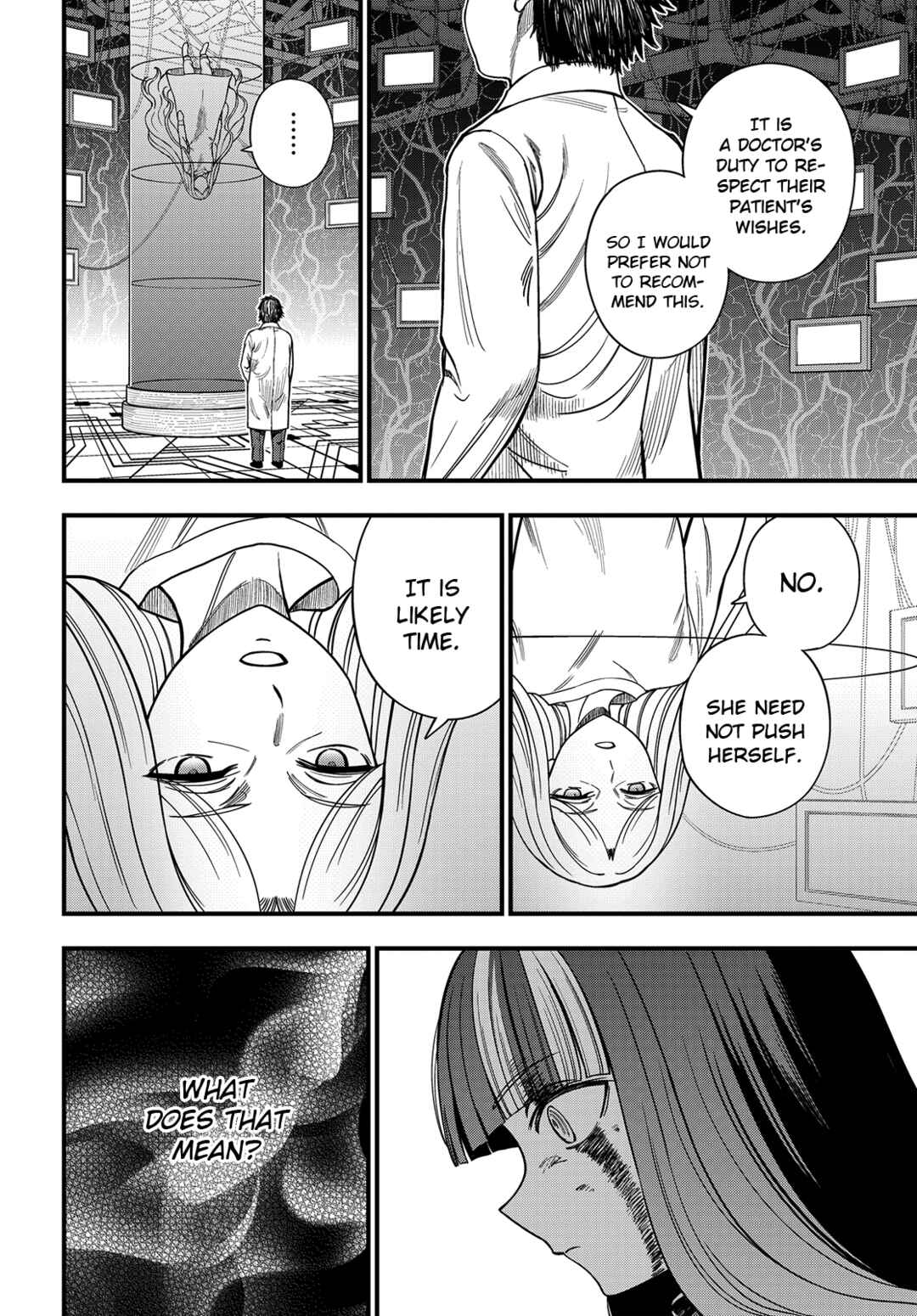 Chapter 34.3 - Page 9