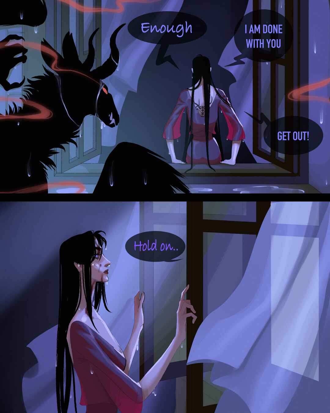 Chapter 18.20 - Page 3