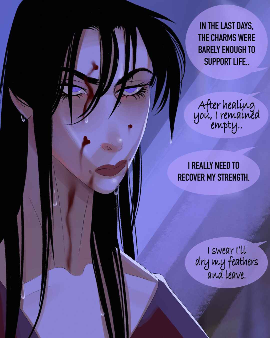 Chapter 18.20 - Page 6