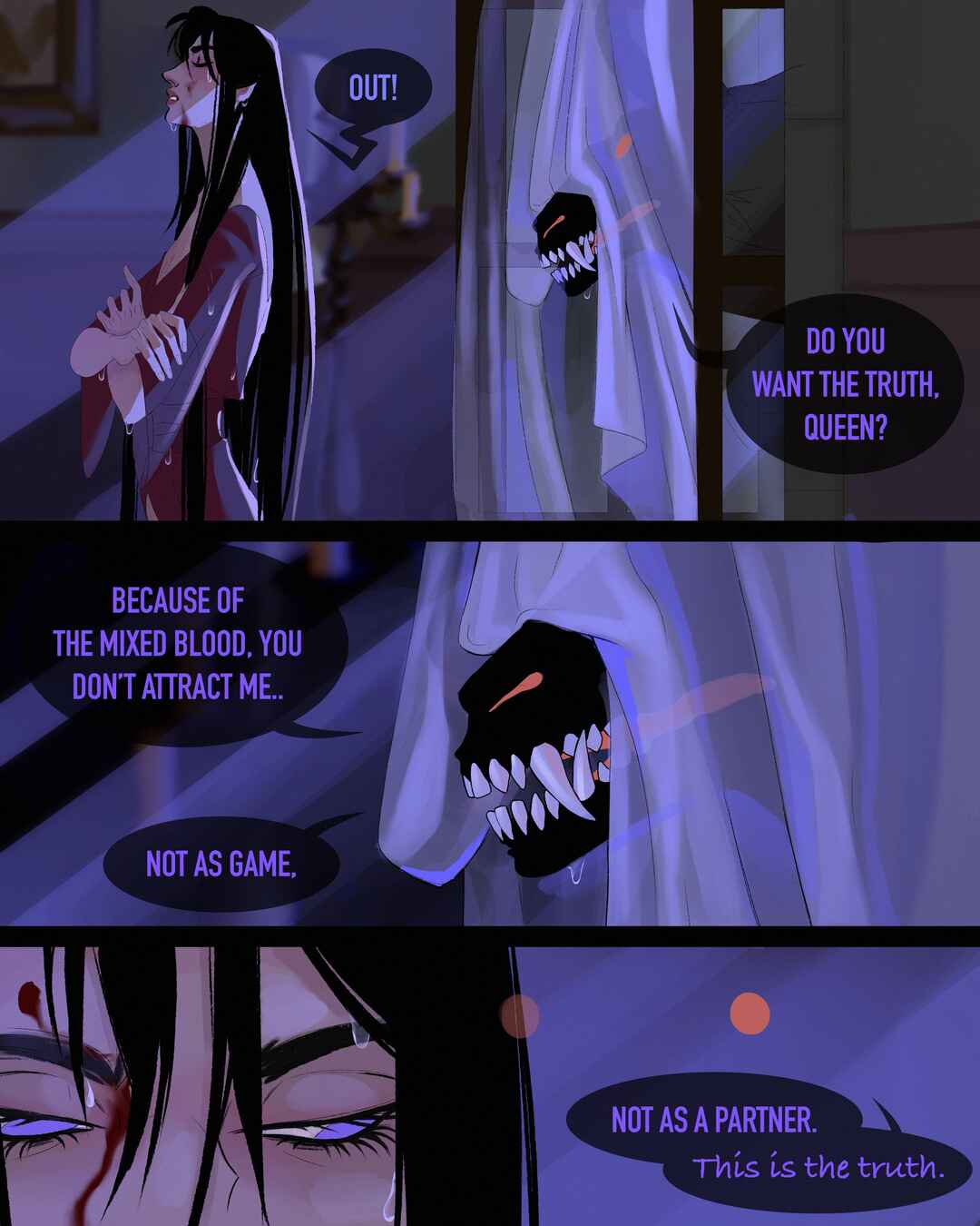 Chapter 18.20 - Page 7