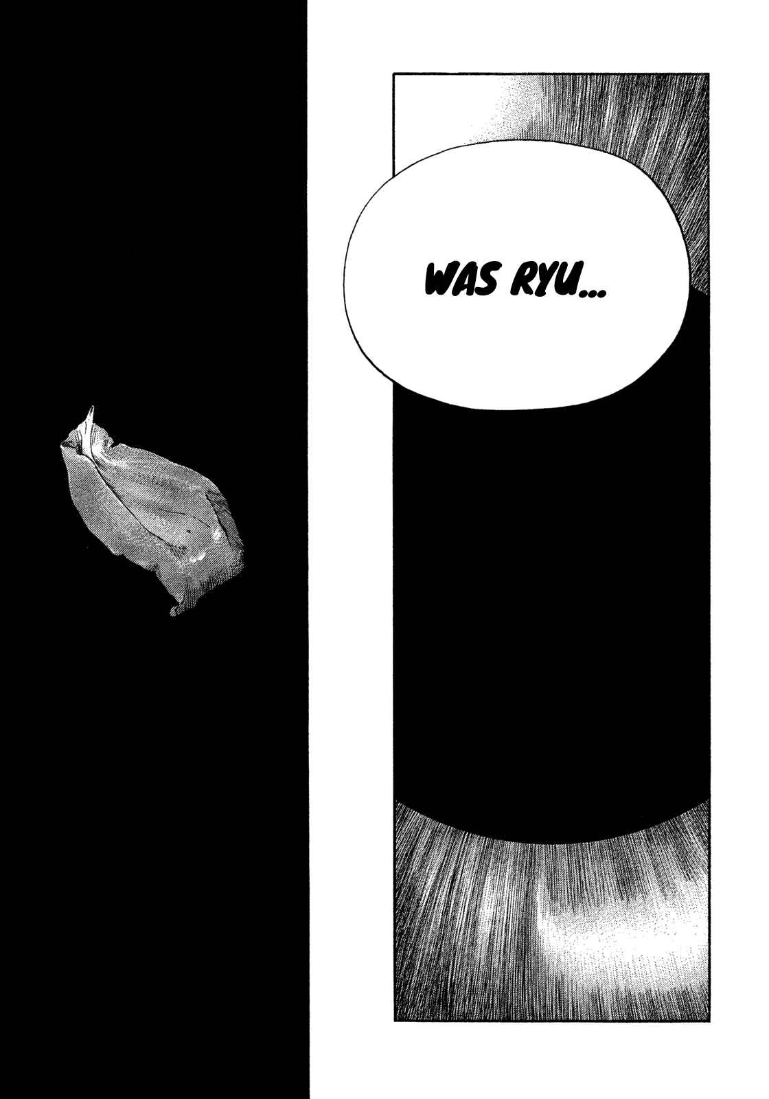 Chapter 113 - Page 15