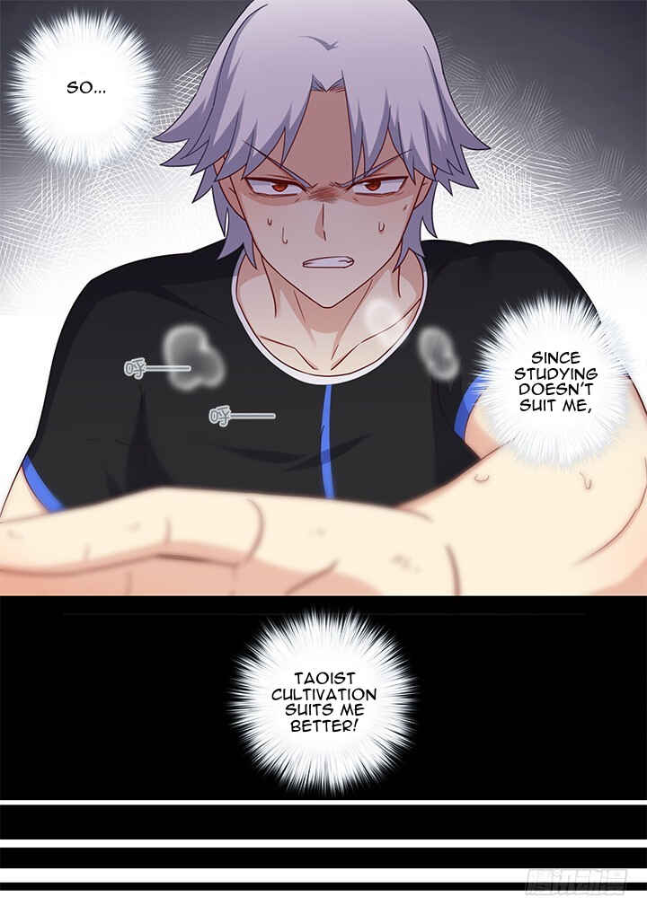 Chapter 441 - Page 13